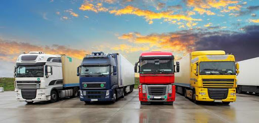 UNBEATABLE TRUCKING AND TRANSPORT SERVICES