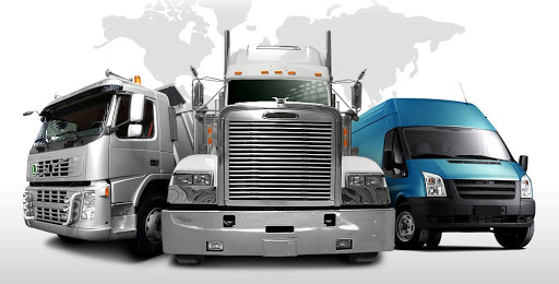 UNBEATABLE TRUCKING AND TRANSPORT SERVICES